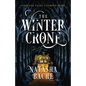 The Winter Crone - Paperback
