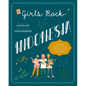 Girls Rock Indonesia - Hardcover