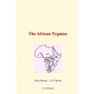 The African Pygmies - Paperback