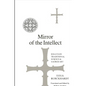 Mirror of the Intellect: Essays on Traditional Science and Sacred Art - Paperback