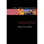 Late Antique and Medieval Art of the Mediterranean World - Paperback