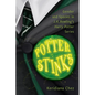 Potter Stinks: Gender and Species in J. K. Rowling's Harry Potter Series - Paperback