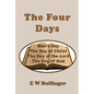The Four Days - Paperback