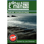 New Horizons: Animals & Men issues 16-20 Collected Editions Vol. 4 - Paperback