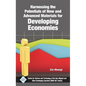 Harnessing the Potentials of New and Advanced Materials for Developing Economies - Hardcover