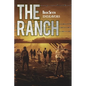 The Ranch: Endeavors - Paperback
