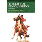 The Life of Pinky Jenkins, Volume 2 - Paperback