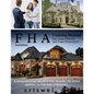FHA Training Manual for Loan Officers and Loan Processors (2nd Edition): A comprehensive resource that includes the latest updates on FHA loan origina - Paperback