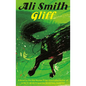 Gliff - Hardcover