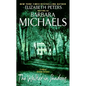 The Walker in Shadows - Paperback