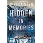 Hidden in Memories - Paperback
