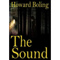 The Sound - Hardcover