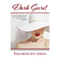 Dark Secret - Paperback