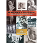 BURLESQUE A Final Tribute: Legends Recipes & Minsky's Files - Paperback
