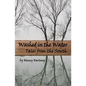 Washed in the Water: Tales from the South - Paperback