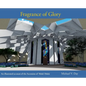 Fragrance of Glory: An Illustrated Account of the Ascension Of 'Abdu'l-Bahá - Hardcover