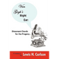 Van Gogh's Right Ear: Dissonant Chords for the Progeny: A Memoir - Hardcover