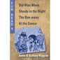 Fun Read 1: for young teenagers with severe reading difficulties including dyslexia - Paperback