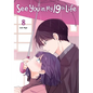 See You in My 19th Life, Vol. 8 - Paperback