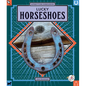 Lucky Horseshoes - Library Binding