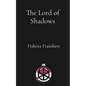 The Lord of Shadows - Paperback