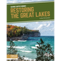 Restoring the Great Lakes - Library Binding