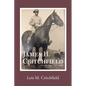 James H. Critchfield: His Life's Story (1917-2003) - Hardcover