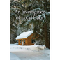 An Investigation of Local Color - Paperback