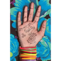 American Gypsy: A Memoir - Paperback