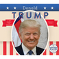 Donald Trump *2022 - Library Binding