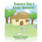 Thaddeus Frog's Grand Adventure - Paperback