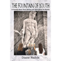 The Fountain of Youth: A Comedy About Three Women and Their Quest For Beauty - Paperback