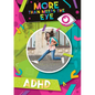 ADHD - Paperback