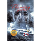 The Missing Pieces - Paperback