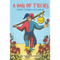 A Bag of Tricks: Short Stories and Poems - Paperback
