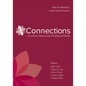 Connections: A Lectionary Commentary for Preaching and Worship: Year A, Volume 3, Season After Pentecost - Hardcover