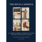 The Regia Carmina: A facsimile of the complete manuscript - Paperback