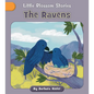 The Ravens - Paperback
