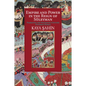 Empire and Power in the Reign of Süleyman - Paperback