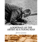 A Portrait of the Artist as a Young Man - Paperback