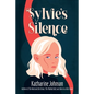Sylvie's Silence - Paperback