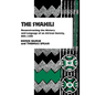 The Swahili: Reconstructing the History and Language of an African Society, 8-15 - Paperback