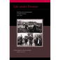 Life under Pressure: Mortality and Living Standards in Europe and Asia, 1700-1900 - Paperback