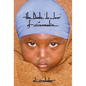 The Dude 'du Jour' of Somalia - Hardcover