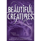 Beautiful Creatures - Paperback