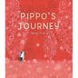 Pippo's Journey - Hardcover