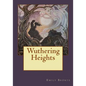 Wuthering Heights - Paperback