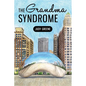 The Grandma Syndrome - Paperback