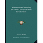 A Dissertation Concerning the Future Conversion of the Jewish Nation - Paperback