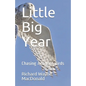 Little Big Year: Chasing Acadia's Birds - Paperback